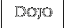 Dojo